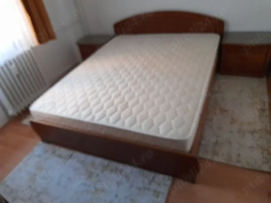 apartament 2 camere-iancului-metrou 5 minute - imagine 4 apartament 2 camere-iancului-metrou 5 minute - imagine 4