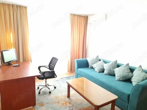 apartament 2 camere-iancului-metrou 5 minute - imagine 2 apartament 2 camere-iancului-metrou 5 minute - imagine 2