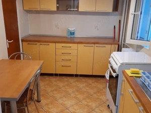 apartament 2 camere-iancului-metrou 5 minute - imagine 6 apartament 2 camere-iancului-metrou 5 minute - imagine 6