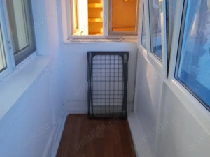 apartament 2 camere-iancului-metrou 5 minute - imagine 5 apartament 2 camere-iancului-metrou 5 minute - imagine 5