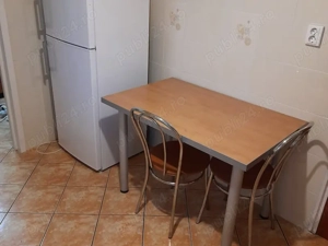 apartament 2 camere-iancului-metrou 5 minute - imagine 8 apartament 2 camere-iancului-metrou 5 minute - imagine 8