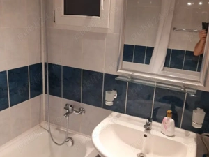 apartament 2 camere-iancului-metrou 5 minute - imagine 10 apartament 2 camere-iancului-metrou 5 minute - imagine 10