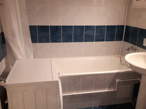 apartament 2 camere-iancului-metrou 5 minute - imagine 9 apartament 2 camere-iancului-metrou 5 minute - imagine 9