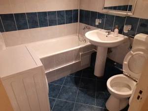 apartament 2 camere-iancului-metrou 5 minute - imagine 11 apartament 2 camere-iancului-metrou 5 minute - imagine 11