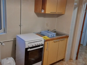 apartament 2 camere-iancului-metrou 5 minute - imagine 7 apartament 2 camere-iancului-metrou 5 minute - imagine 7