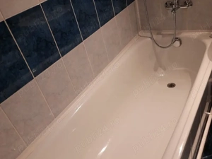 apartament 2 camere-iancului-metrou 5 minute - imagine 12 apartament 2 camere-iancului-metrou 5 minute - imagine 12