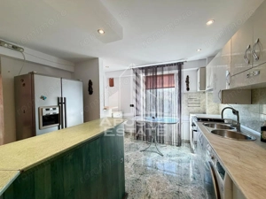 Apartament 4 camere, centrala proprie, 100Mp, Zona Dorobantilor - imagine 10