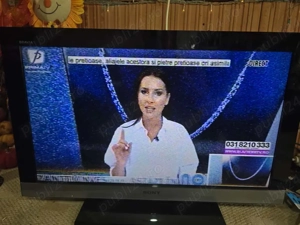 talpa picior suport de pe tv Sony Kdl-32ex302 - imagine 4