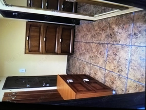 apartament 2 camere Roman - imagine 3 apartament 2 camere Roman - imagine 3