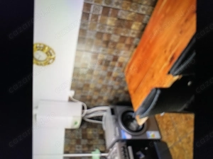 apartament 2 camere Roman