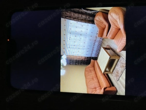 apartament 2 camere Roman - imagine 2 apartament 2 camere Roman - imagine 2