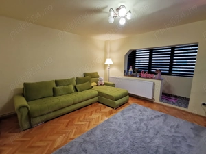 Apartament 5 camere, etaj 1, Micalaca, str Abrud