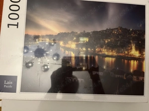 apartament 2 camere Roman - imagine 5 apartament 2 camere Roman - imagine 5