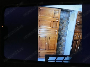 apartament 2 camere Roman - imagine 4 apartament 2 camere Roman - imagine 4