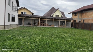 VILA de închiriat în regim hotelier Brasov  - imagine 5