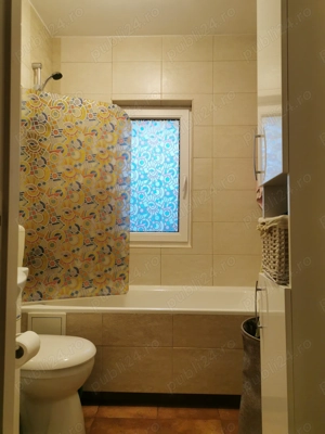 Vând apartament 3 camere - imagine 7