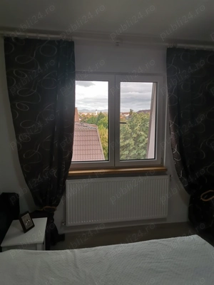 Vând apartament 3 camere - imagine 6