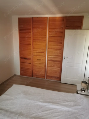 Vând apartament 3 camere - imagine 5