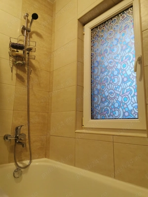 Vând apartament 3 camere - imagine 8