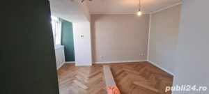 executam lucrari premium