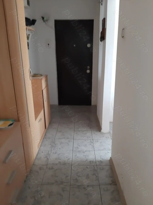 vanz ap 2 cam confectii