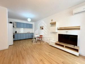 Apartament 2 camere de inchiriat, curte, Torontalului, Timisoara - imagine 4