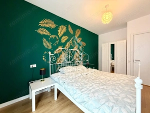 Apartament 2 camere, curte proprie, loc de parcare, Torontalului