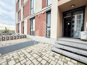 Apartament 2 camere de inchiriat, curte, Torontalului, Timisoara - imagine 8