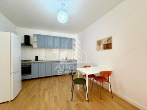 Apartament 2 camere de inchiriat, curte, Torontalului, Timisoara - imagine 5