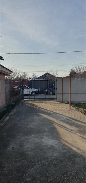 Teren Valu lui Traian Zona A Calea Dobrogei  - imagine 2