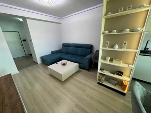 Apartament central in City of Mara - imagine 2