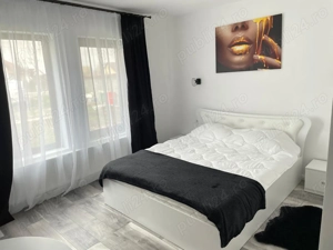 VILA de închiriat în regim hotelier Brasov  - imagine 4