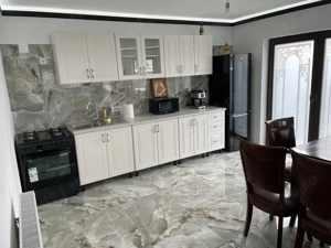 VILA de închiriat în regim hotelier Brasov  - imagine 3