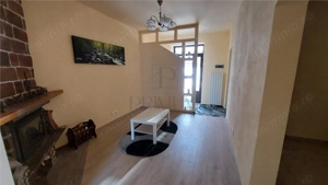 IOSEFIN - 3 CAM - CURTE - CENTRALA - RENOVAT - imagine 3