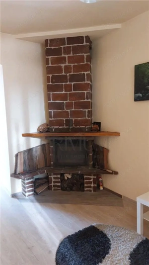 IOSEFIN - 3 CAM - CURTE - CENTRALA - ZONA EXCELENTA-