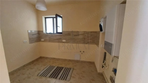 IOSEFIN - 3 CAM - CURTE - CENTRALA - RENOVAT - imagine 6