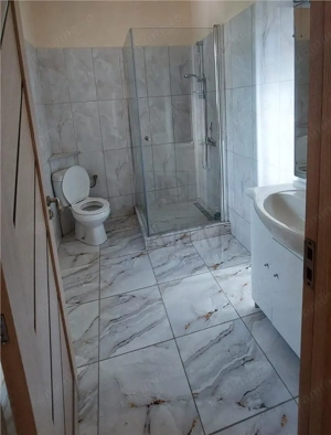 IOSEFIN - 3 CAM - CURTE - CENTRALA - RENOVAT - imagine 10