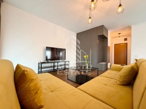 Apartament 2 camere, curte proprie, loc de parcare, Torontalului