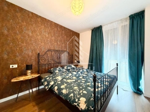 Apartament 2 camere de inchiriat, curte, Torontalului, Timisoara - imagine 5