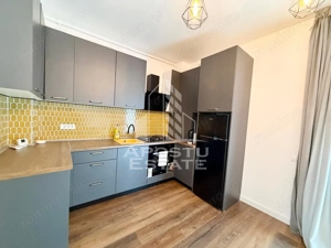 Apartament 2 camere de inchiriat, curte, Torontalului, Timisoara - imagine 3
