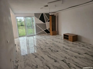 casa noua de vanzare - imagine 9 casa noua de vanzare - imagine 9