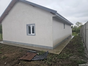 casa noua de vanzare - imagine 7 casa noua de vanzare - imagine 7