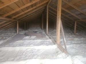 casa noua de vanzare - imagine 4 casa noua de vanzare - imagine 4