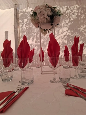 Ospătari cu experiență  - imagine 4