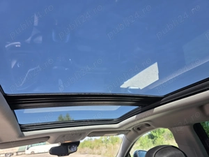 Opel Insignia 2017 1.6 Cdti Euro 6 - imagine 5