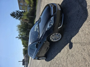 Opel Insignia 2017 1.6 Cdti Euro 6 - imagine 11