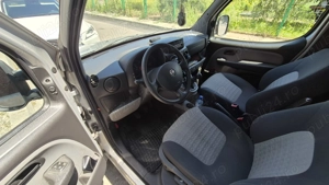 Vand Fiat Doblo 1.3 diesel - imagine 8 Vand Fiat Doblo 1.3 diesel - imagine 8
