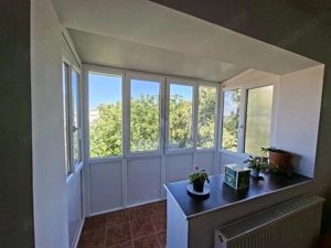 TAKE IONESCU - 4 CAM - RENOVAT - CENTRALA - BOXA - ZONA EXCELENTA - imagine 12