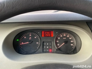 Opel Movano 37.000km - imagine 3 Opel Movano 37.000km - imagine 3