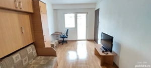 Garsonieră de vânzare Cluj-Napoca